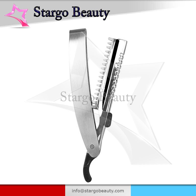 SGB2611.jpg Shaving Razor - Image 1