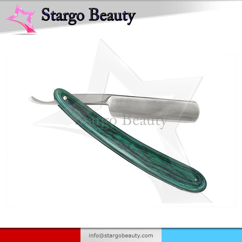 SGB2612.jpg Shaving Razor - Image 1