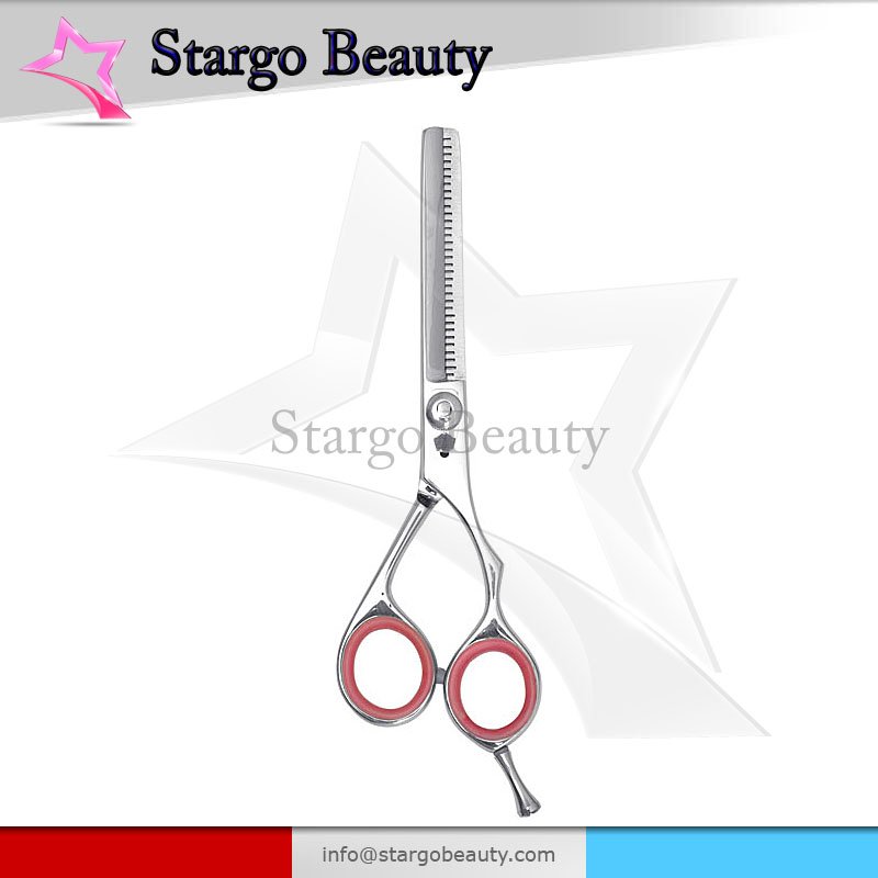 SGB3001.jpg Thinning Scissors - Image 1