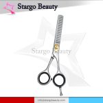 Thinning Scissors