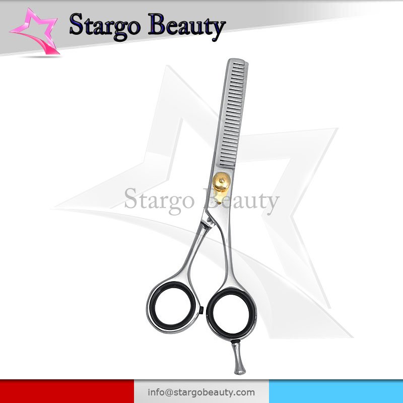 SGB3002.jpg Thinning Scissors - Image 1