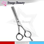 Thinning Scissors