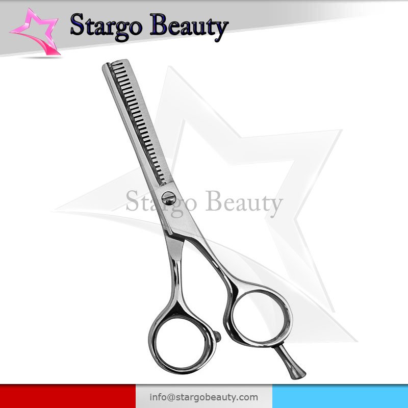 SGB3004.jpg Thinning Scissors - Image 1