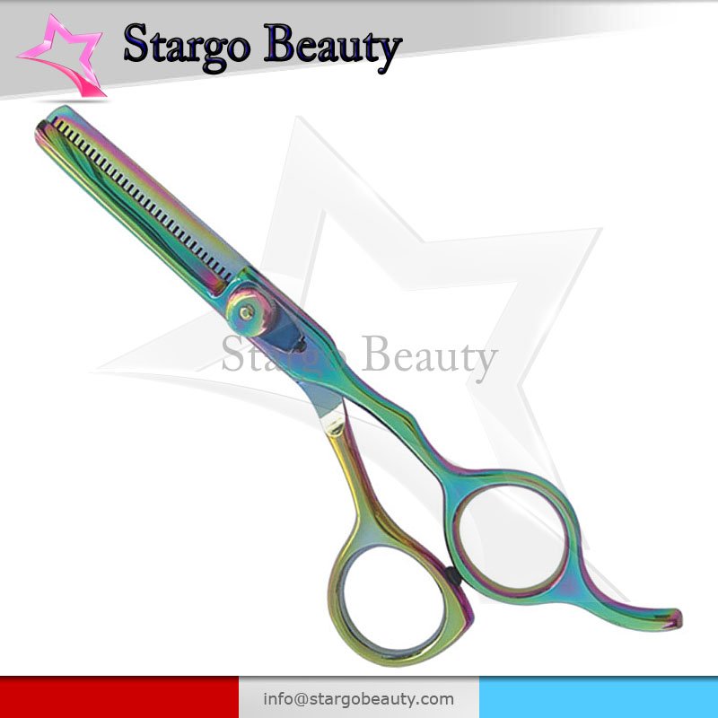 SGB3005.jpg Thinning Scissors - Image 1