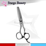 Thinning Scissors