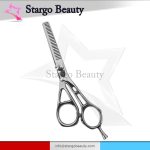 Thinning Scissors
