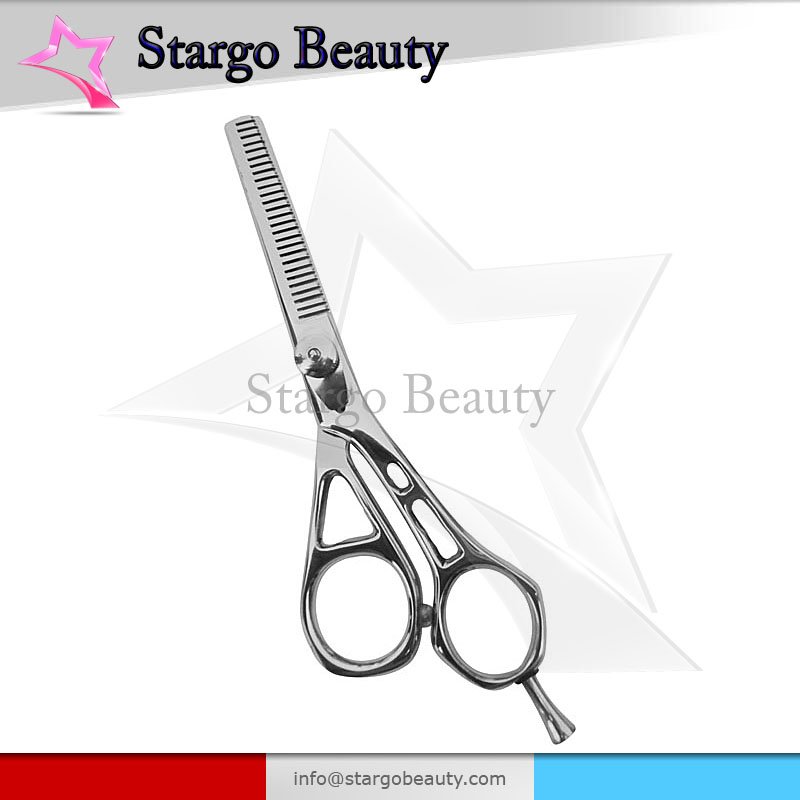 SGB3011.jpg Thinning Scissors - Image 1