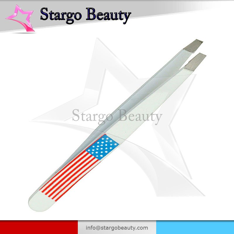 SGB3202.jpg Tweezers - Image 1