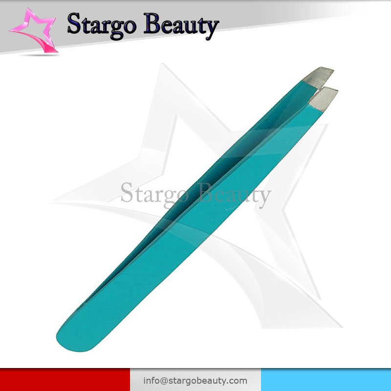 SGB3203.jpg Tweezers - Image 1