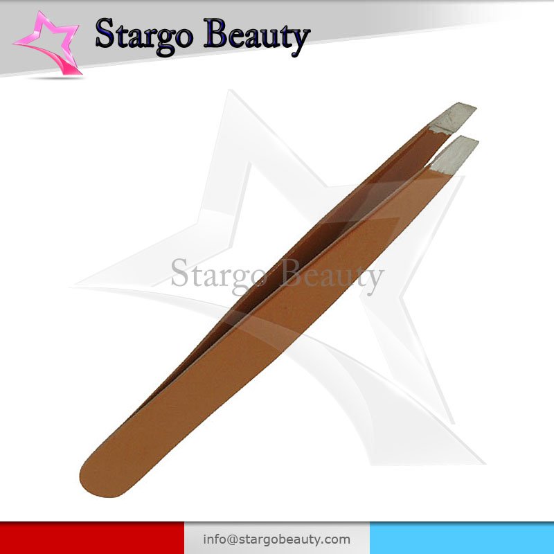 SGB3204.jpg Tweezers - Image 1