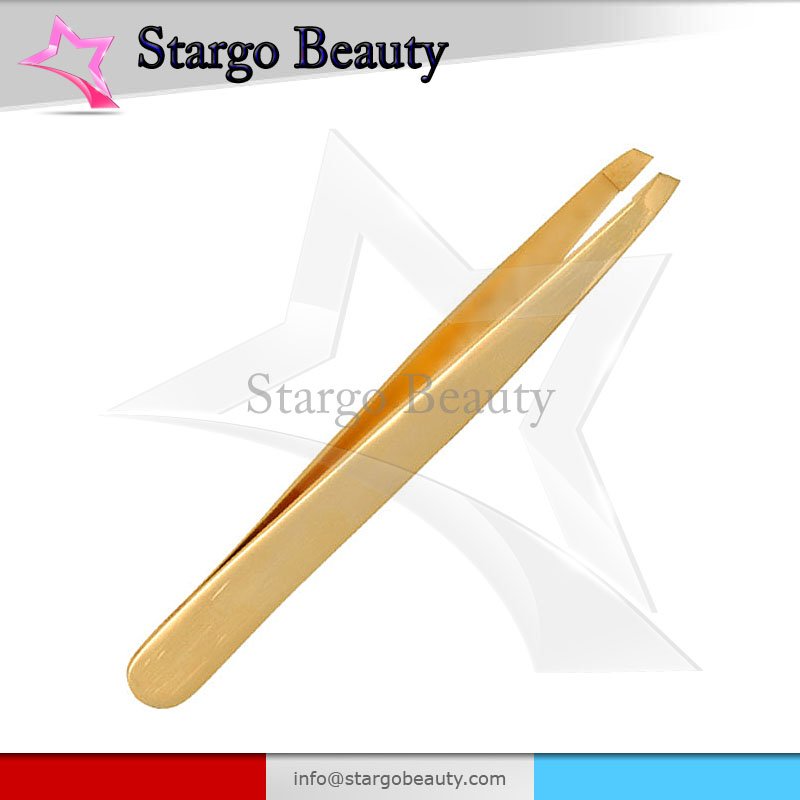 SGB3209.jpg Tweezers - Image 1