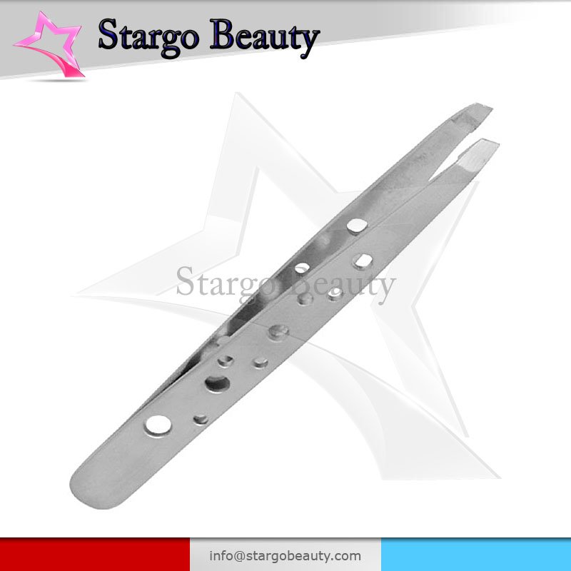SGB3211.jpg Tweezers - Image 1