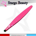 Glitter Tweezers