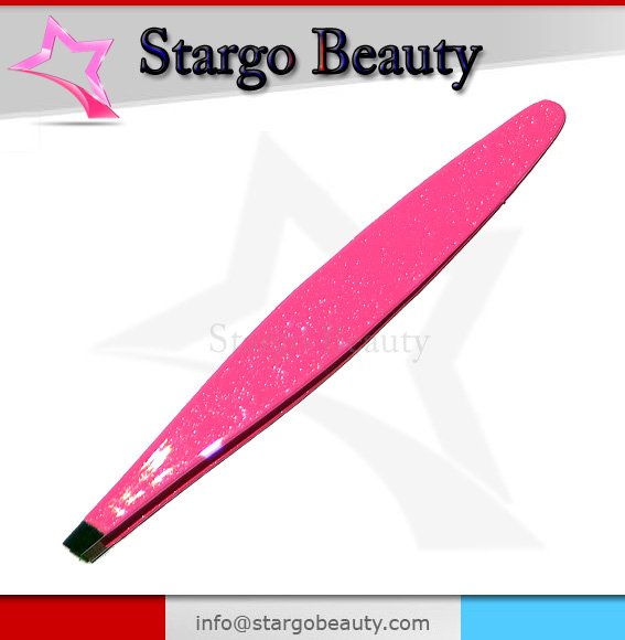 SGB3260.jpg Glitter Tweezers - Image 1