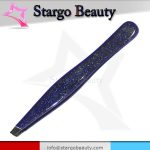 Glitter Tweezers
