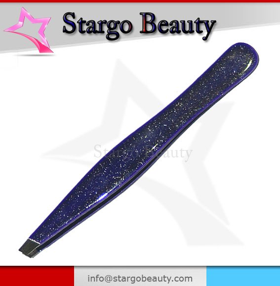 SGB3261.jpg Glitter Tweezers - Image 1