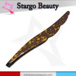 Glitter Tweezers