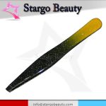 Glitter Tweezers
