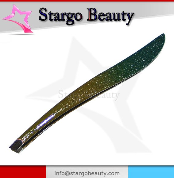 SGB3264.jpg Glitter Tweezers - Image 1