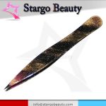 Glitter Tweezers