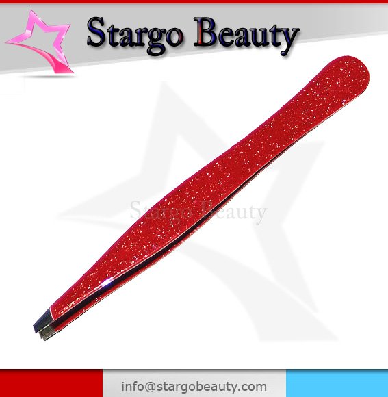 SGB3268.jpg Glitter Tweezers - Image 1