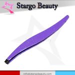 Glitter Tweezers
