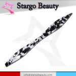 Glitter Tweezers