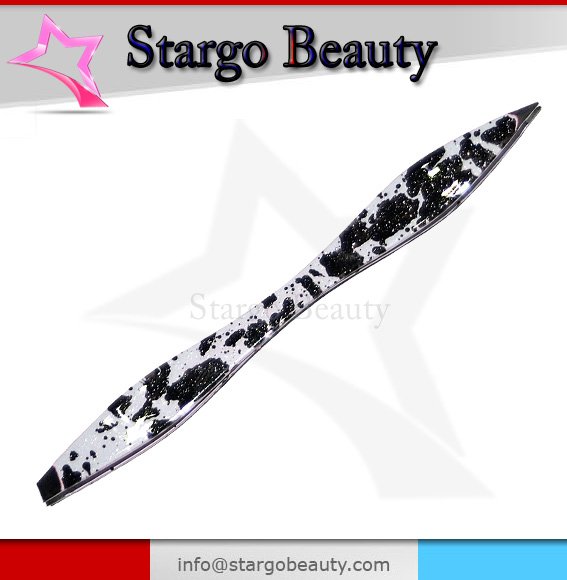 SGB3270.jpg Glitter Tweezers - Image 1