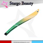 Glitter Tweezers