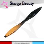 Glitter Tweezers