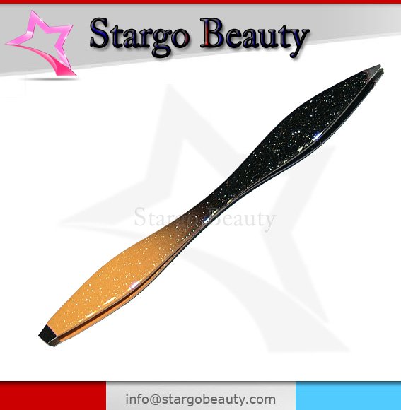 SGB3272.jpg Glitter Tweezers - Image 1