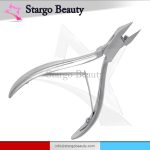 Side Cutter / Arrow Point Nail Cutter