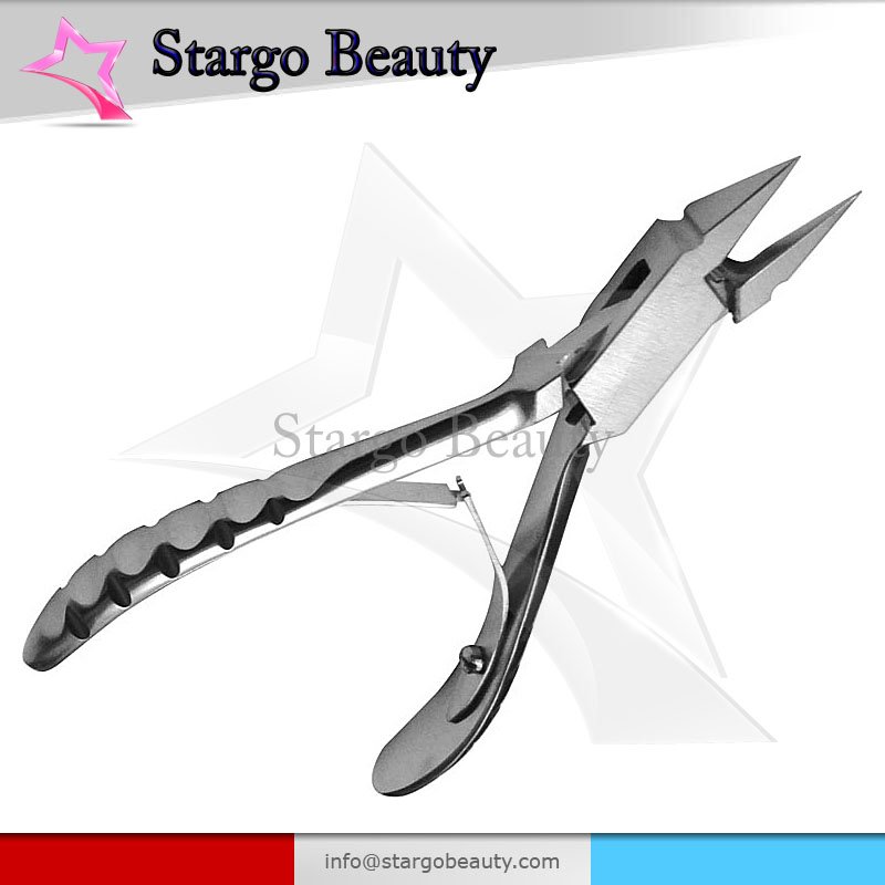 SGB406.jpg Arrow Point - Image 1
