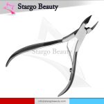 Arrow Point Nail Cutter