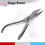 Arrow Point Nail Cutter