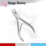 Arrow Point Nail Cutter