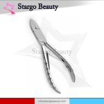 Arrow Point Nail Cutter