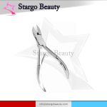 Arrow Point Nail Cutter
