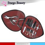 Manicure Set