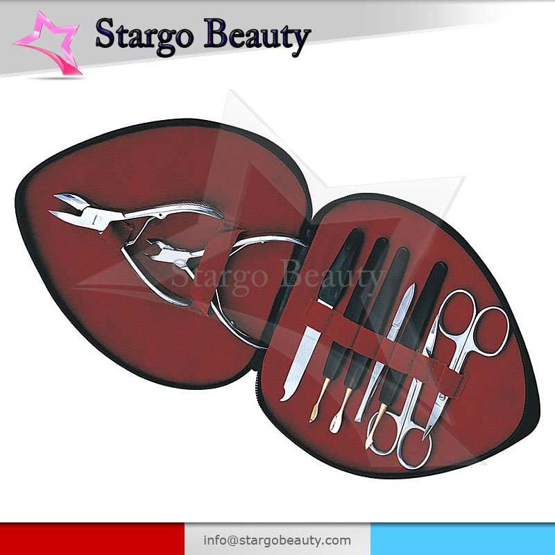 SGB601.jpg Manicure Set - Image 1