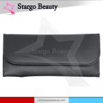 Manicure set