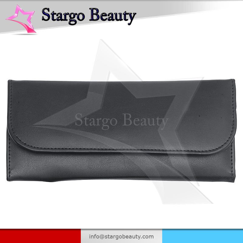 SGB602-1.jpg Manicure set - Image 1
