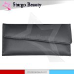 Manicure Set