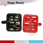 Manicure set