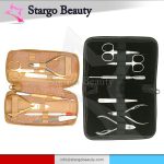 Manicure set