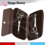 Manicure set