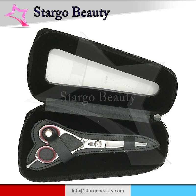 SGB607.jpg Manicure set - Image 1