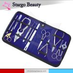 Manicure set