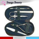 Manicure set