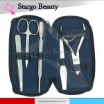 Manicure set